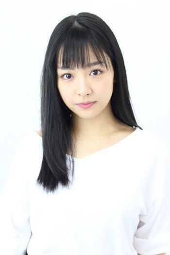 寺浦麻贵