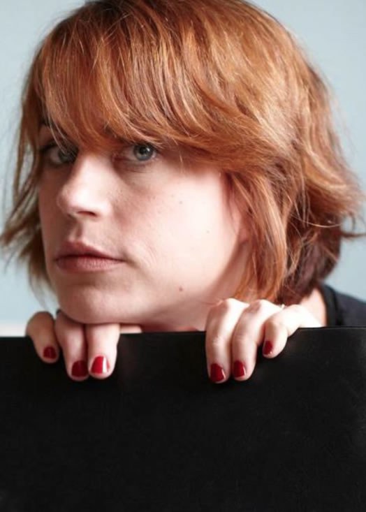 Shari Berman