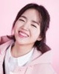 Kim Hyeong-joo