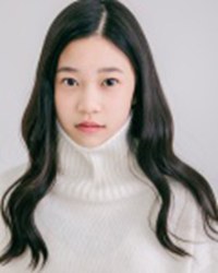 Choi Jeong-eun