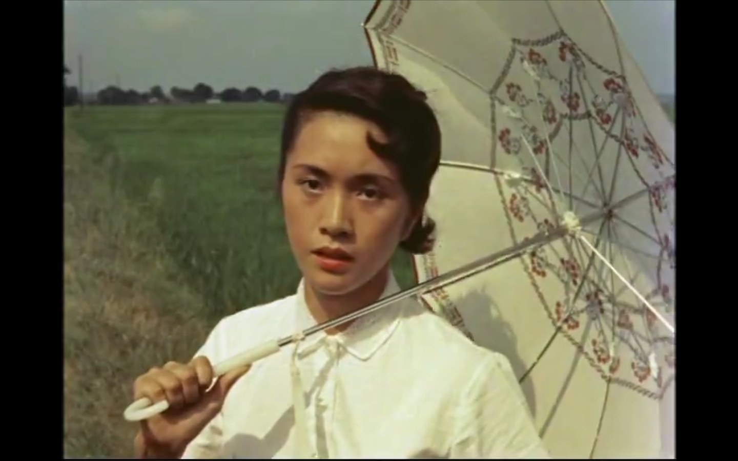 宮田悦子