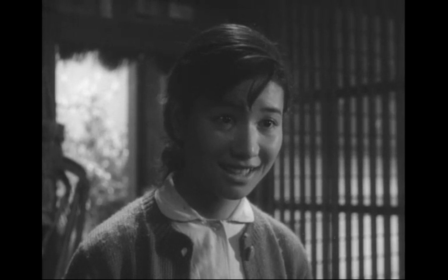 铃木洋子