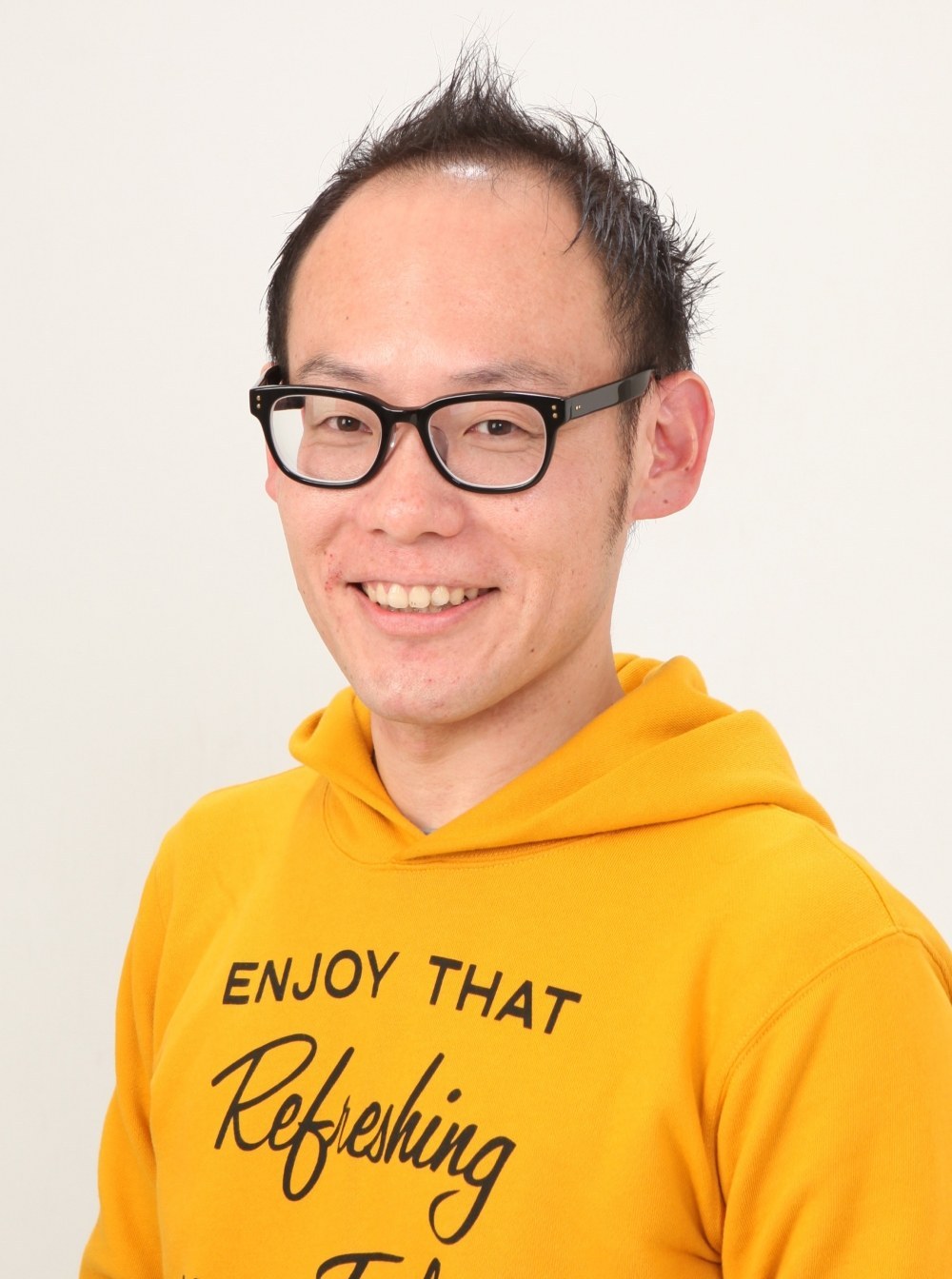 佐治和也