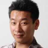 关通利