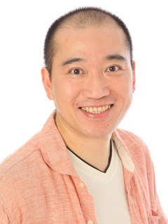 熊谷正行