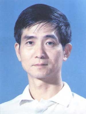 周泱