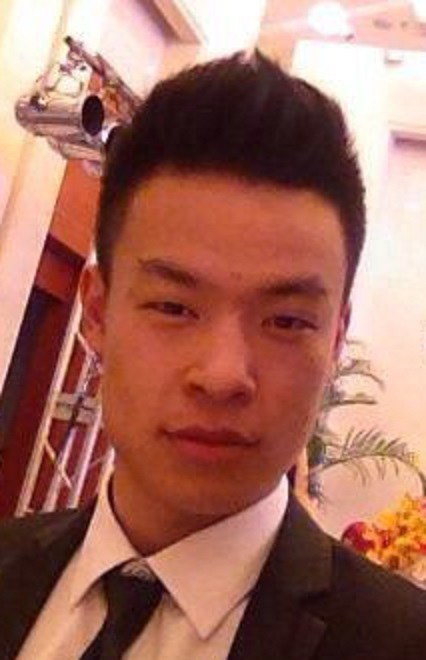 袁帅