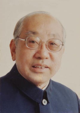 纪玉良