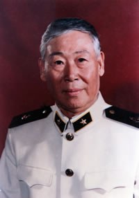 姚思诚
