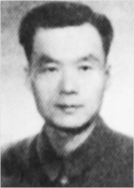 丁毅