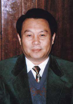 计红绪