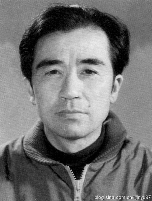 郑万玉