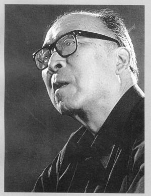 李邦佐