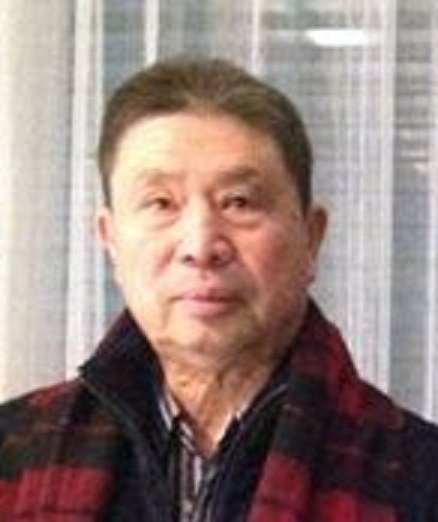 邓广埙