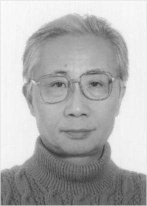 蓝锡麟
