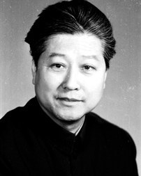 黄世光