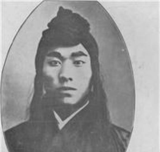 顾无为