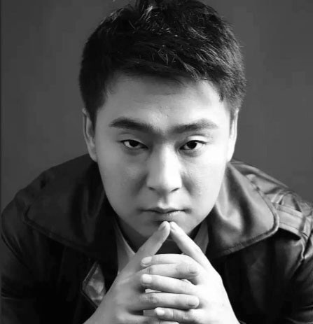 李根