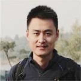 冀志远