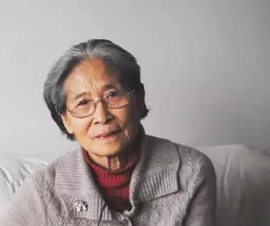 周莹箴