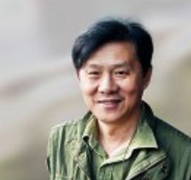 马新