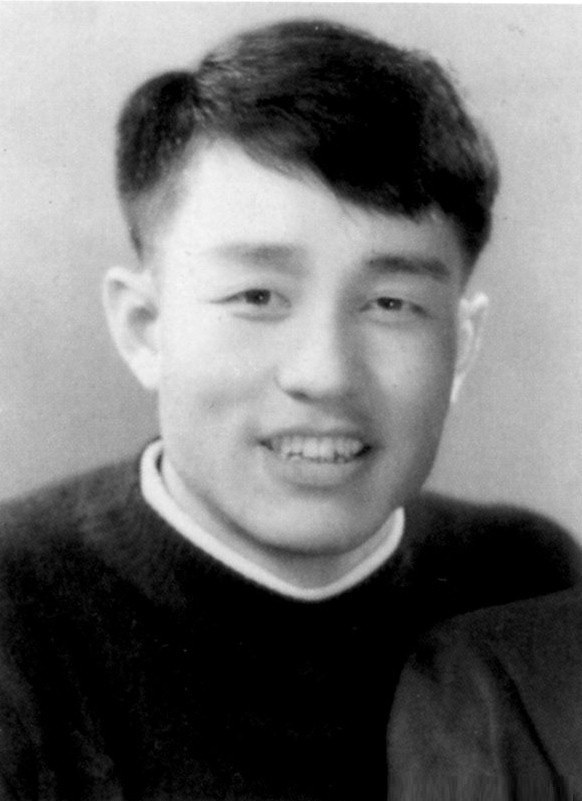 宋保义