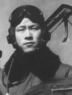宋宗周