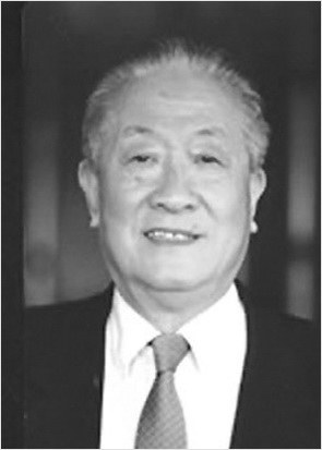 刘白羽