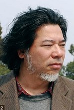 温德斌