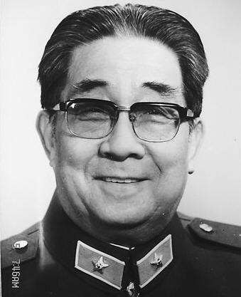 傅铎