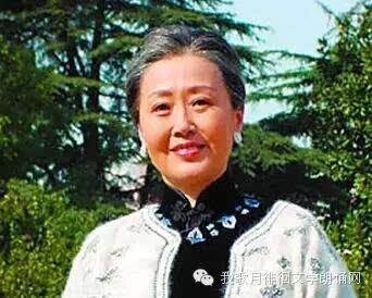 牟云