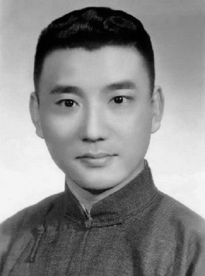 梁次珊