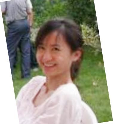 李宁