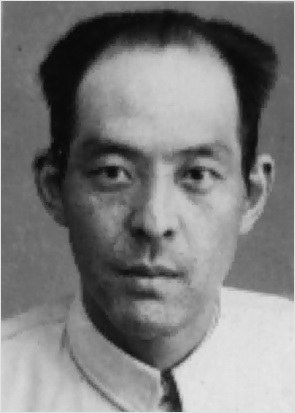 王震之