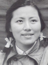 柯刚