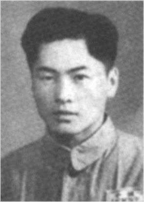 林予