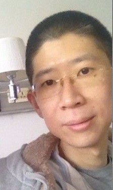 张磊