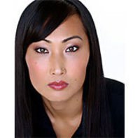Addie Yungmee