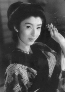 千原しのぶ