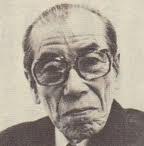 牛原虚彦