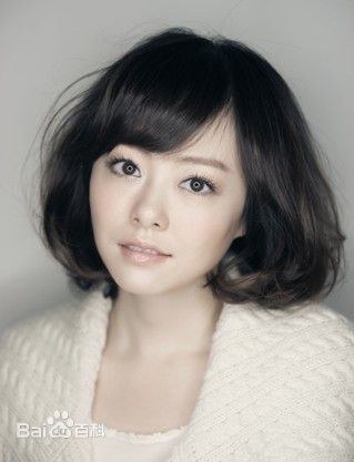 张小觉