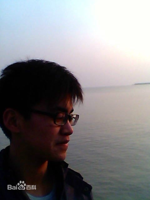 柴健龙