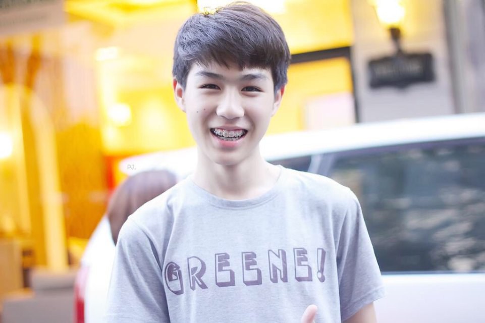 Min Thitipat
