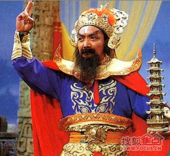 王玉立