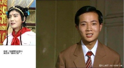 杨斌