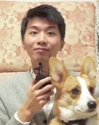 周宇翔