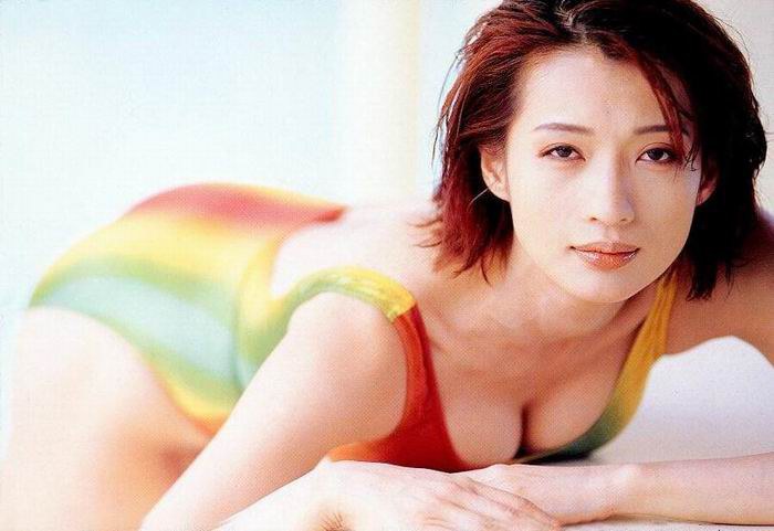 温翠苹