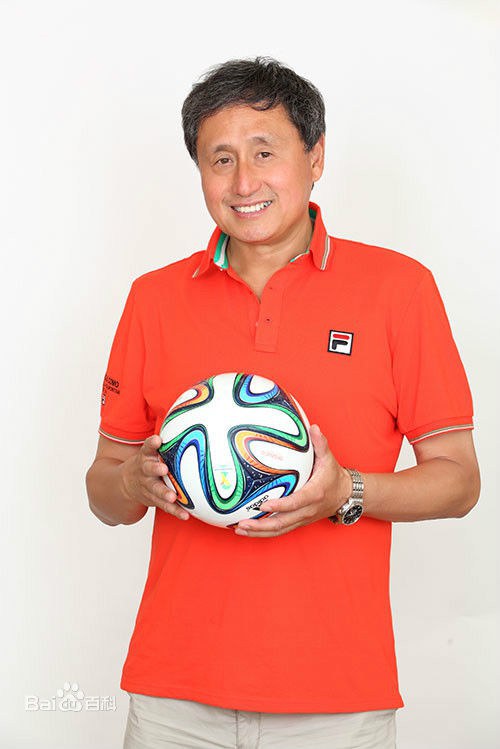 张路