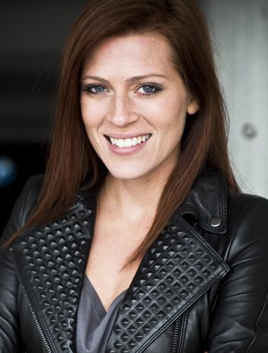 Nele Kiper