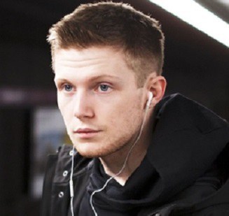 Jack Hofer